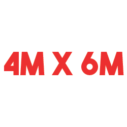 4MX6M